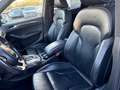 Audi SQ5 3.0 TDI quattro Panoramadach Leder Navi Kamera Top Grau - thumbnail 24