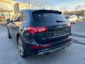 Audi SQ5 3.0 TDI quattro Panoramadach Leder Navi Kamera Top Grau - thumbnail 7