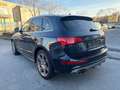 Audi SQ5 3.0 TDI quattro Panoramadach Leder Navi Kamera Top Grau - thumbnail 6