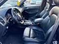Audi SQ5 3.0 TDI quattro Panoramadach Leder Navi Kamera Top Grau - thumbnail 23