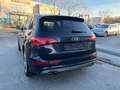 Audi SQ5 3.0 TDI quattro Panoramadach Leder Navi Kamera Top Grau - thumbnail 9