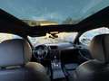 Audi SQ5 3.0 TDI quattro Panoramadach Leder Navi Kamera Top Grau - thumbnail 29