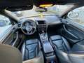 Audi SQ5 3.0 TDI quattro Panoramadach Leder Navi Kamera Top Grau - thumbnail 32