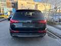 Audi SQ5 3.0 TDI quattro Panoramadach Leder Navi Kamera Top Grau - thumbnail 8