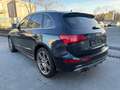 Audi SQ5 3.0 TDI quattro Panoramadach Leder Navi Kamera Top Grau - thumbnail 5