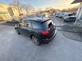 Audi SQ5 3.0 TDI quattro Panoramadach Leder Navi Kamera Top Grau - thumbnail 34