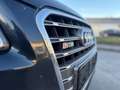 Audi SQ5 3.0 TDI quattro Panoramadach Leder Navi Kamera Top Grau - thumbnail 18