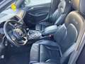 Audi SQ5 3.0 TDI quattro Panoramadach Leder Navi Kamera Top Grau - thumbnail 27