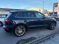 Audi SQ5 3.0 TDI quattro Panoramadach Leder Navi Kamera Top Grau - thumbnail 13