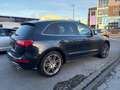 Audi SQ5 3.0 TDI quattro Panoramadach Leder Navi Kamera Top Grau - thumbnail 12