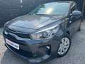 Kia Rio 1.4 CRDi LFC Easy /EURO 6b +GARANTIE 12 MOIS +CLIM Gris - thumbnail 1