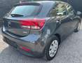 Kia Rio 1.4 CRDi LFC Easy /EURO 6b +GARANTIE 12 MOIS +CLIM Gris - thumbnail 6