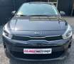 Kia Rio 1.4 CRDi LFC Easy /EURO 6b +GARANTIE 12 MOIS +CLIM Gris - thumbnail 2