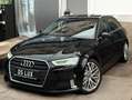 Audi A3 35 TFSI 150CH Sportback S-tronic Facelift Noir - thumbnail 3