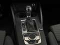 Audi A3 35 TFSI 150CH Sportback S-tronic Facelift Noir - thumbnail 16