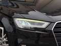 Audi A3 35 TFSI 150CH Sportback S-tronic Facelift Noir - thumbnail 4