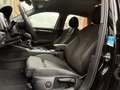 Audi A3 35 TFSI 150CH Sportback S-tronic Facelift Noir - thumbnail 17