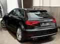 Audi A3 35 TFSI 150CH Sportback S-tronic Facelift Noir - thumbnail 5