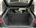 Audi A3 35 TFSI 150CH Sportback S-tronic Facelift Noir - thumbnail 19