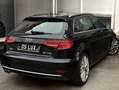 Audi A3 35 TFSI 150CH Sportback S-tronic Facelift Noir - thumbnail 7
