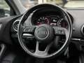 Audi A3 35 TFSI 150CH Sportback S-tronic Facelift Noir - thumbnail 11