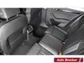 Skoda Superb Combi L&K 2.0 TDI+Allrad+DSG+LED+StandHZ+Pano+3-Zo Bianco - thumbnail 19