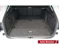 Skoda Superb Combi L&K 2.0 TDI+Allrad+DSG+LED+StandHZ+Pano+3-Zo Bianco - thumbnail 22