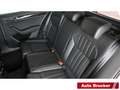 Skoda Superb Co.L&K 2.0 TDI+Allrad+DSG+LED+StandHZ+Pano+3-Zonen Wit - thumbnail 18