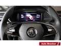 Skoda Superb Combi L&K 2.0 TDI+Allrad+DSG+LED+StandHZ+Pano+3-Zo Bianco - thumbnail 8