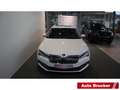 Skoda Superb Co.L&K 2.0 TDI+Allrad+DSG+LED+StandHZ+Pano+3-Zonen Wit - thumbnail 2