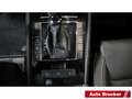 Skoda Superb Combi L&K 2.0 TDI+Allrad+DSG+LED+StandHZ+Pano+3-Zo Bianco - thumbnail 14