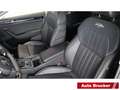 Skoda Superb Co.L&K 2.0 TDI+Allrad+DSG+LED+StandHZ+Pano+3-Zonen Wit - thumbnail 7