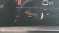 Peugeot 5008 Hybrid 145ch Allure e-DCS6 - thumbnail 10