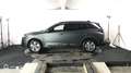 Peugeot 5008 Hybrid 145ch Allure e-DCS6 - thumbnail 8