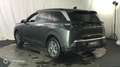 Peugeot 5008 Hybrid 145ch Allure e-DCS6 - thumbnail 7