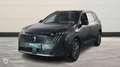 Peugeot 5008 Hybrid 145ch Allure e-DCS6 - thumbnail 1