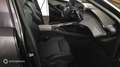 Peugeot 5008 Hybrid 145ch Allure e-DCS6 - thumbnail 15
