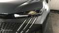 Peugeot 5008 Hybrid 145ch Allure e-DCS6 - thumbnail 17