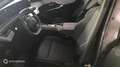 Peugeot 5008 Hybrid 145ch Allure e-DCS6 - thumbnail 12