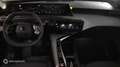 Peugeot 5008 Hybrid 145ch Allure e-DCS6 - thumbnail 11