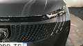 Peugeot 5008 Hybrid 145ch Allure e-DCS6 - thumbnail 20