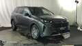 Peugeot 5008 Hybrid 145ch Allure e-DCS6 - thumbnail 3