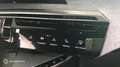Peugeot 5008 Hybrid 145ch Allure e-DCS6 - thumbnail 19