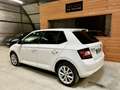 Skoda Fabia 1.0 MPI 60 ch Greentec Série Spéciale Edition - thumbnail 8