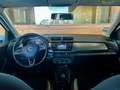 Skoda Fabia 1.0 MPI 60 ch Greentec Série Spéciale Edition - thumbnail 13