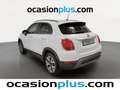 Fiat 500X 1.6Mjt Cross Plus 4x2 88kW Blanco - thumbnail 3