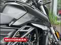 Voge Sonstige Brivido 125i ABS LC - thumbnail 3