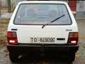 Fiat Uno Uno 45 Fire 5 pt Bianco - thumbnail 5
