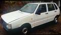 Fiat Uno Uno 45 Fire 5 pt Bianco - thumbnail 1