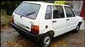 Fiat Uno Uno 45 Fire 5 pt Bianco - thumbnail 4